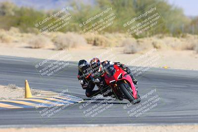 media/Jan-13-2025-Ducati Revs (Mon) [[8d64cb47d9]]/2-A Group/Session 2 (Turn 10)/